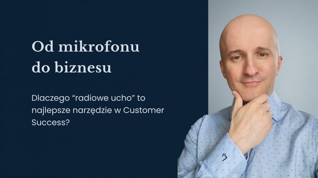 zaufanie zamiast rabatu (14)