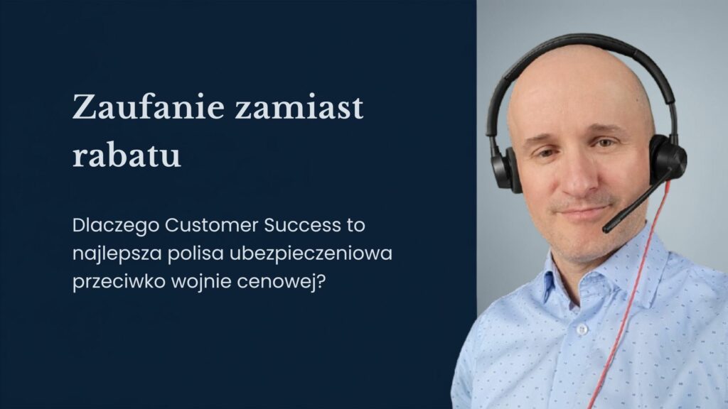 zaufanie zamiast rabatu (7)